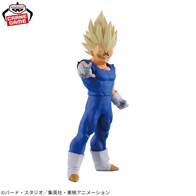 Banpresto Dragon Ball SPIRITFLICKS 02 Complete Set Figure JAPAN OFFICIAL