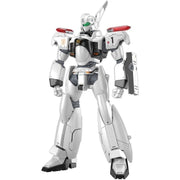 BANDAI RG Mobile Police Patlabor EZY AV-98Plus Ingram Plus 1/48 Model Kit JAPAN