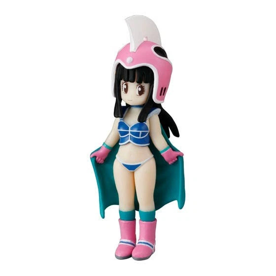 BANDAI HG Dragon Ball Another 2 Complete Set Figure Capsule Toy JAPAN OFFICIAL
