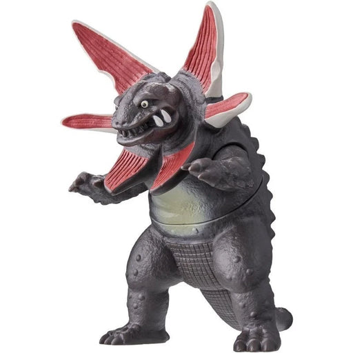 BANDAI Ultra Monster Series Ultraman Omega Gabora 242 Figure JAPAN OFFICIAL