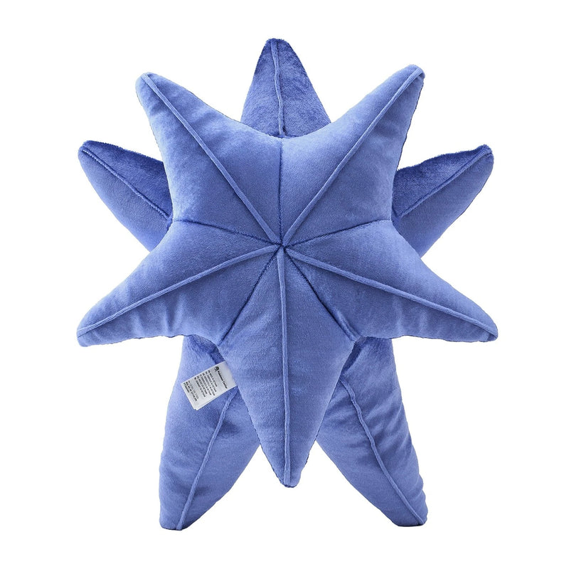 Pokemon Center Original Mega Starmie Plush Doll JAPAN OFFICIAL