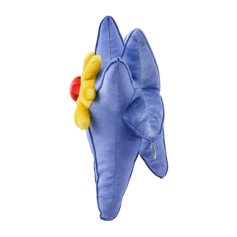 Pokemon Center Original Mega Starmie Plush Doll JAPAN OFFICIAL