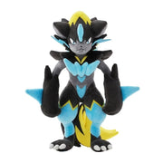 Pokemon Center Original Mega Zeraora Plush Doll JAPAN OFFICIAL