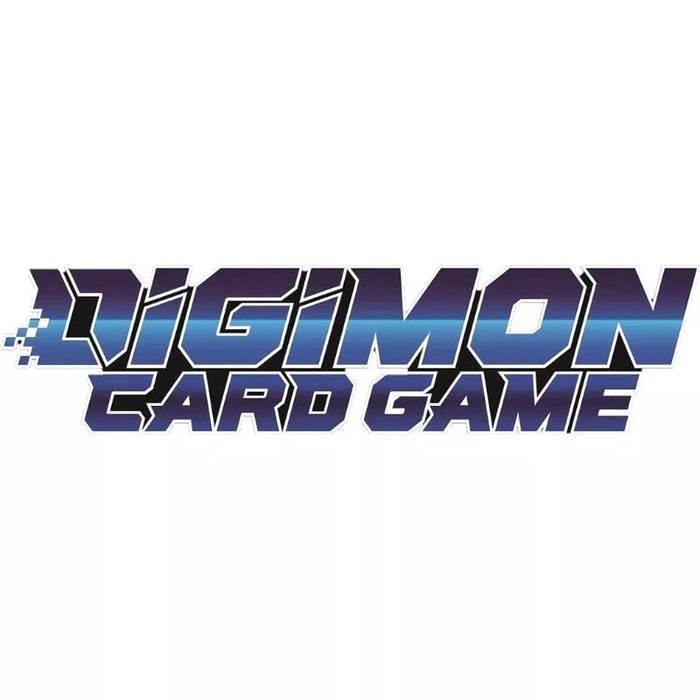 BANDAI Digimon Card Game OVER THE X BT-20 Booster Pack Box TCG JAPAN OFFICIAL