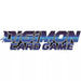 BANDAI Digimon Card Game OVER THE X BT-20 Booster Pack Box TCG JAPAN OFFICIAL