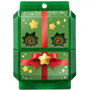 BANDAI Kamen Rider Gavv DX Bushel Gochizo JAPAN OFFICIAL