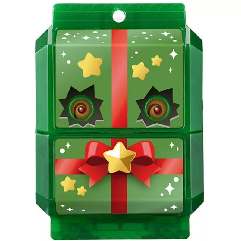 BANDAI Kamen Rider Gavv DX Bushel Gochizo JAPAN OFFICIAL