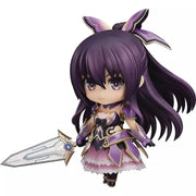 Nendoroid Date a Live Tohka Yatogami Action Figure JAPAN OFFICIAL