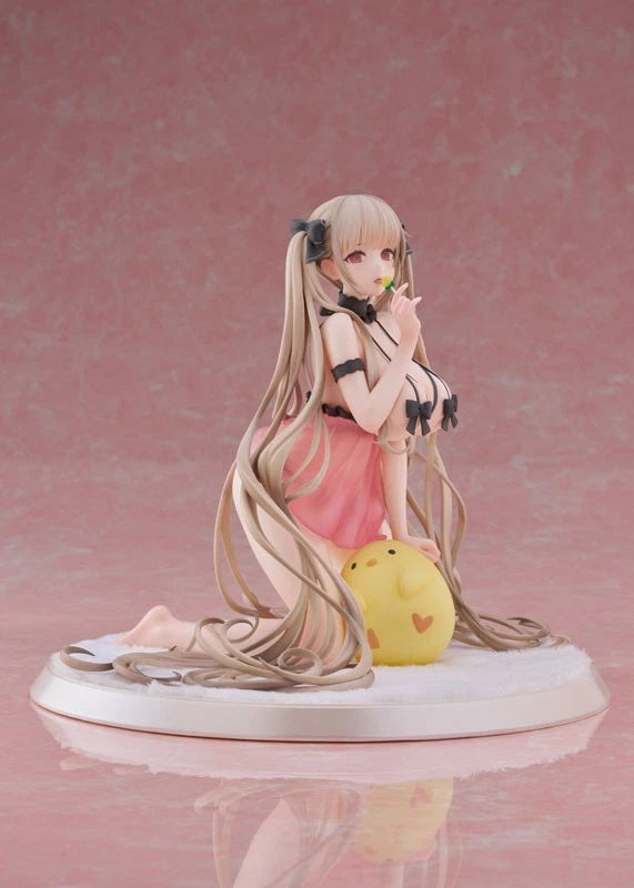 Azur Lane Formidable Sweet Time Ver. 1/6 Figurine JAPON OFFICIEL