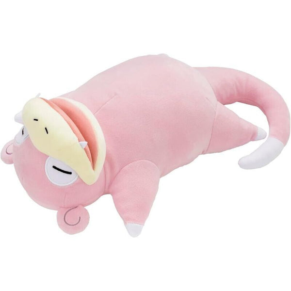 Big pokemon plush toys online