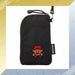 Pokemon Center Original OUTDOOR PRODUCTS Shoulder Pouch JAPAN OFFICIAL