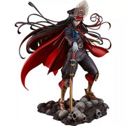 Fate/Grand Order Avenger Nobunaga Oda Figure JAPAN OFFICIAL