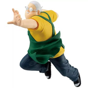 Banpresto VIBRATION STARS SAKAMOTO DAYS Taro Sakamoto Figure JAPAN OFFICIAL