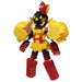 Pokemon Nanoblock Armarouge JAPAN OFFICIAL