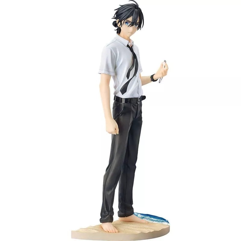 Summer Time Rendering Shinpei Ajiro 1/7 Figure JAPAN OFFICIAL