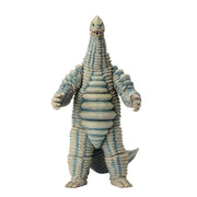 BANDAI S.H.Figuarts Ultraman Red king Action Figure JAPAN OFFICIAL