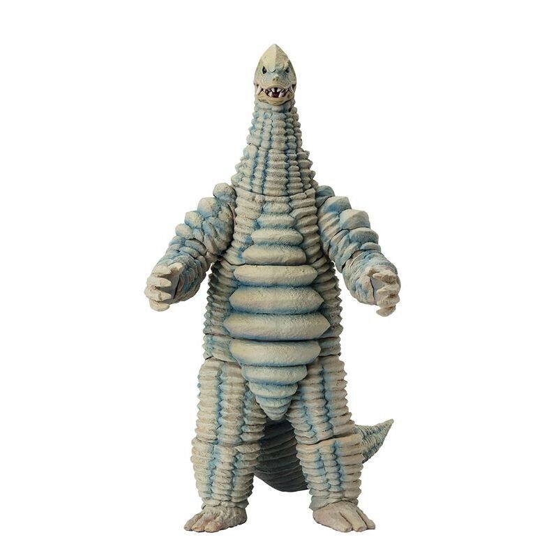 BANDAI S.H.Figuarts Ultraman Red king Action Figure JAPAN OFFICIAL