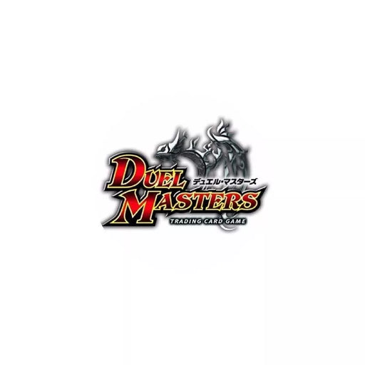 Duel Masters Super Thanksgiving Fantasy BEST DM24-EX1 Booster Pack Box TCG JAPAN