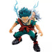 Ichiban Kuji My Hero Academia Bright Future Prize A Izuku Midoriya & Eri Figure