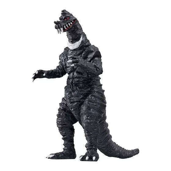 BANDAI HG Ultraman Ultraman Sensei Ver. Complete Set Figure Capsule Toy JAPAN