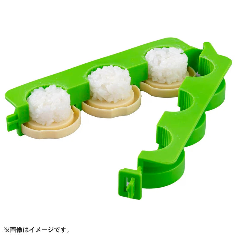 Takara Tomy Arts Kurukuru Norimaki Factory Cooking Toy JAPAN OFFICIAL