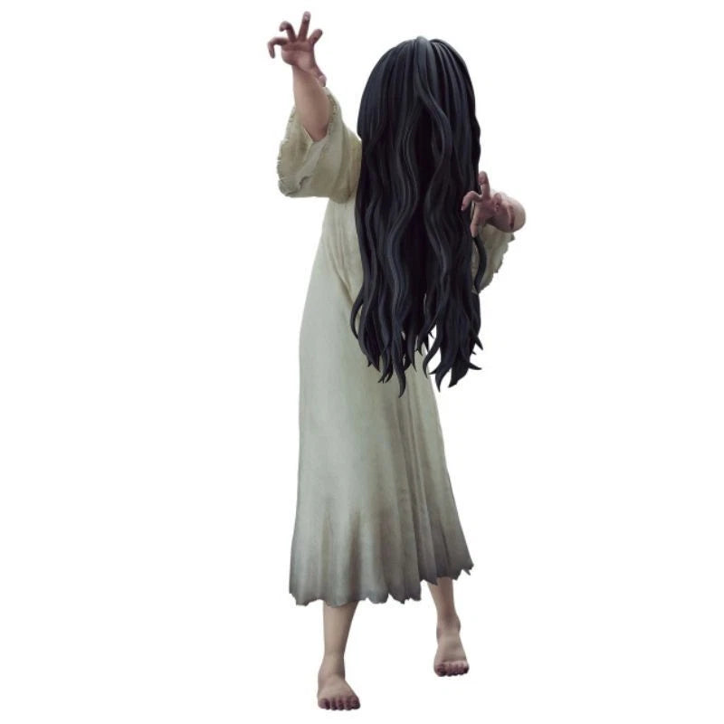 Banpresto Grandista Sadako Figure JAPAN OFFICIAL