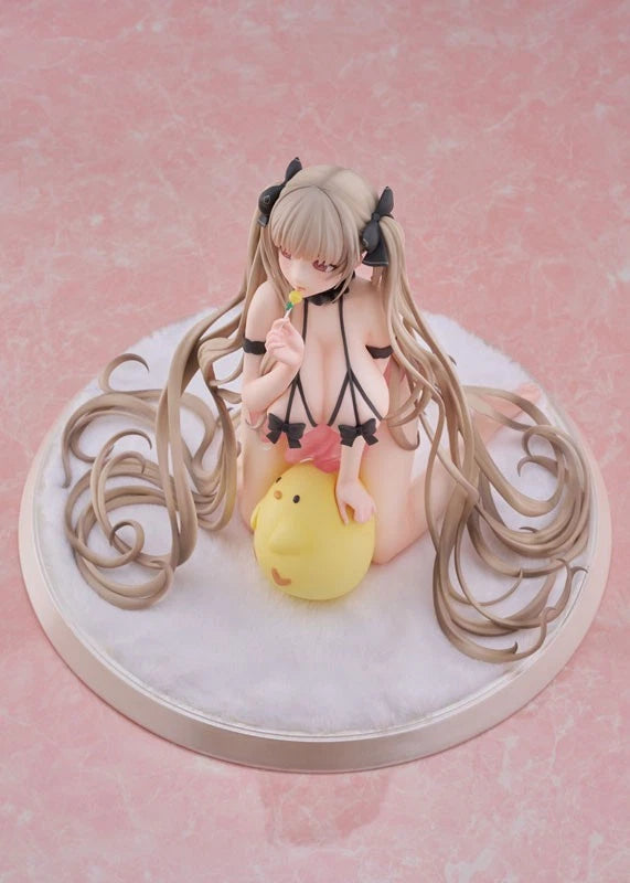 Azur Lane Formidable Sweet Time Ver. 1/6 Figurine JAPON OFFICIEL