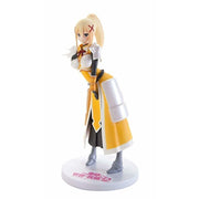 SEGA KonoSuba God's Blessing on This Wonderful World! Darkness Premium Figure