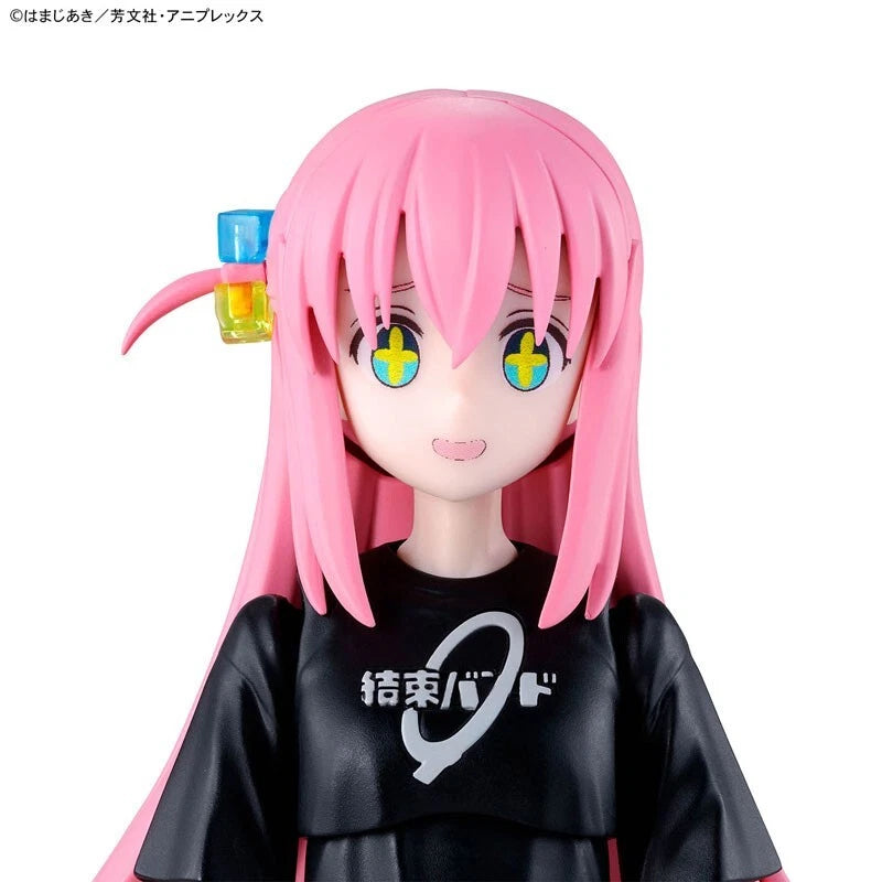 BANDAI 30MP BOCCHI LE ROCHER ! Kit de modèle Hitori Goto JAPON OFFICIEL