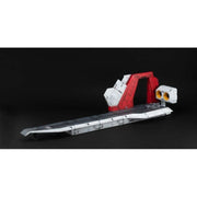 Realistic Model Series Zeta Gundam Argama Catapult Deck 40th Anniversary ver.