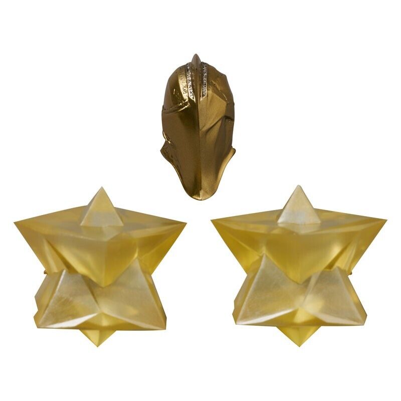 Medicom Toy Mafex No.244 Black Adam Dr. Ação do destino Figura Oficial do Japão