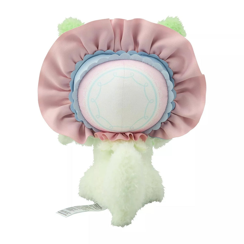 Pokemon Center Original Botanical Easter Sprigatito Plush Doll JAPAN OFFICIAL