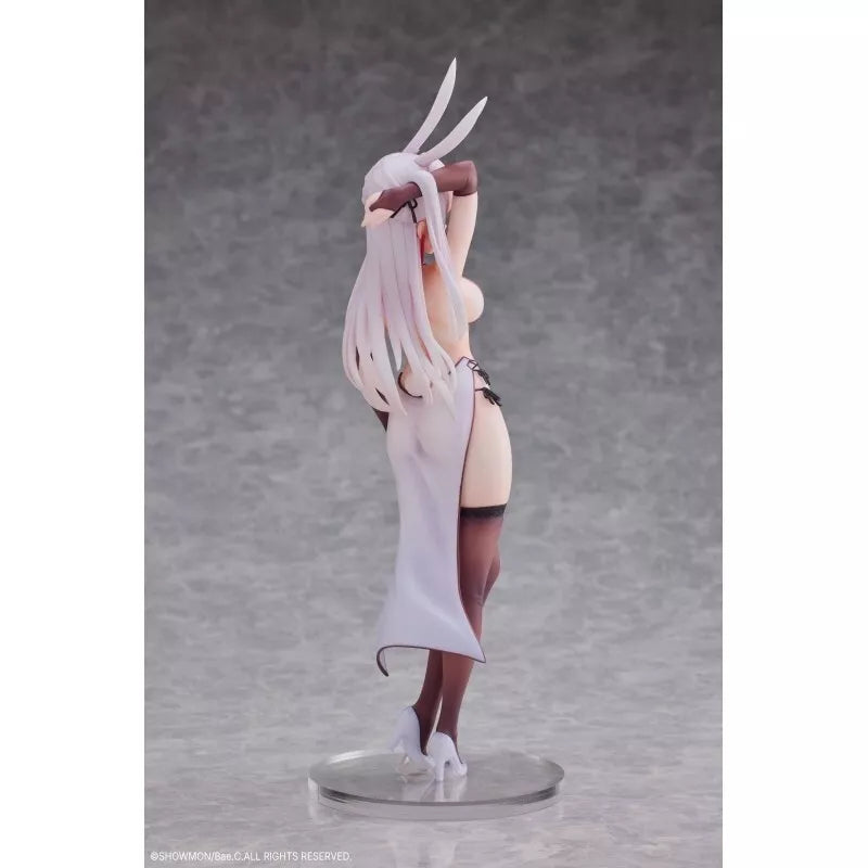Li-za 1/6 Figurine JAPON OFFICIEL