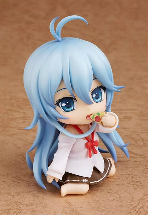 Nendoroid Denpa Onna to Seishun Otoko Erio Touwa Action Figure JAPAN OFFICIAL