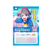 Love Live! Series Official Card Game Anniversary Deck Vol.2 Heart Shooters TCG 