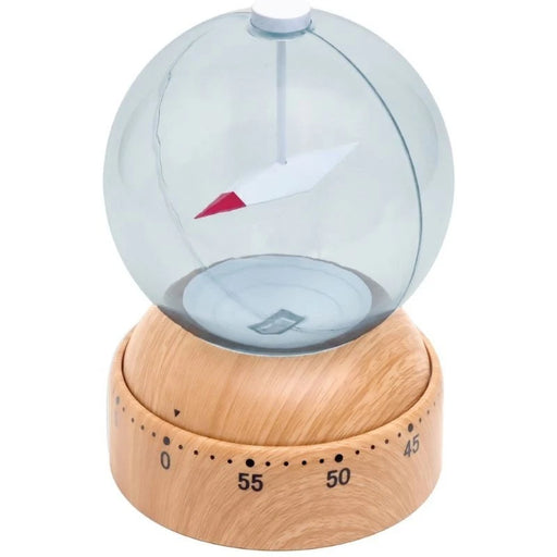 Banpresto One Piece Log Pose Kitchen Timer JAPAN OFFICIAL