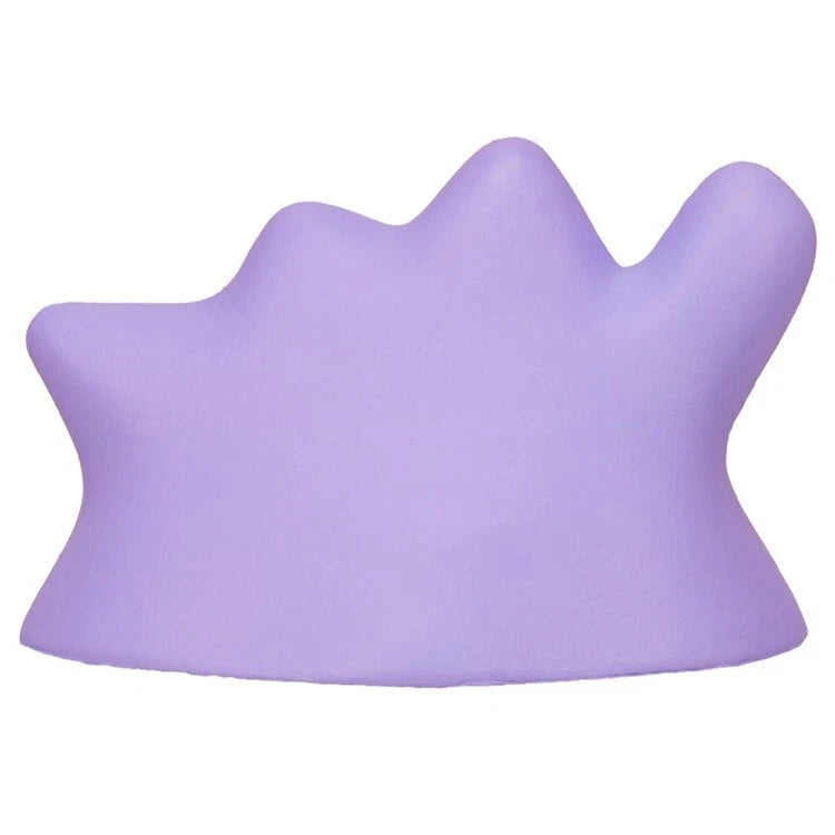 Pokemon MonColle Ditto MS-49 Figure JAPAN OFFICIAL