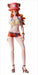 Banpresto One Piece Sweet Style Pirates Nami Normal Color Version Figure JAPAN