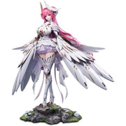 Goddess of Victory Nikke Dorothy 1/7 Figure JAPAN OFFICIAL