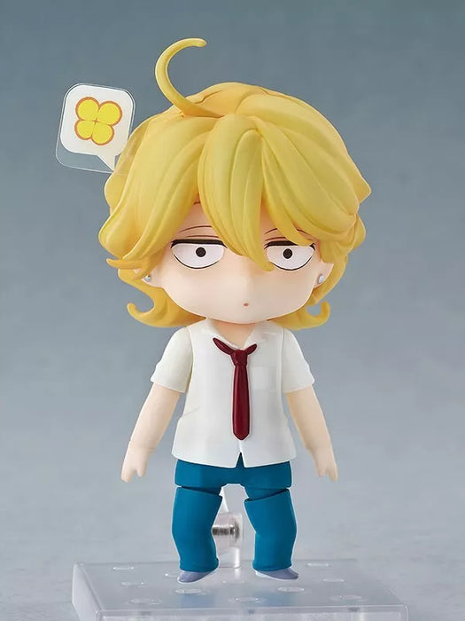 Nendoroid Doukyusei Hikaru Kusakabe Action Figure JAPAN OFFICIAL