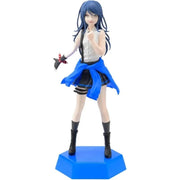 SEGA Desktop x Decorate Collections Project Sekai Ichika Hoshino Figure JAPAN