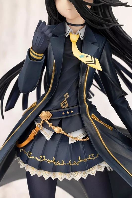 Kotobukiya Umamusume Pretty Derby Manhattan Cafe 1/7 Figure JAPAN OFFICIAL