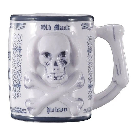 NEIGHBORHOOD IncenseChamber Miniature Collection Komplettset Figurenkapselspielzeug