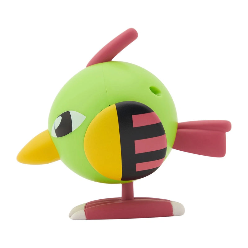 Pokemon Center Original Moving Collection Figures Box UFFICIALE GIAPPONE