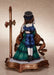 Rozen Maiden Suiseiseki & Souseiseki Figure JAPAN OFFICIAL