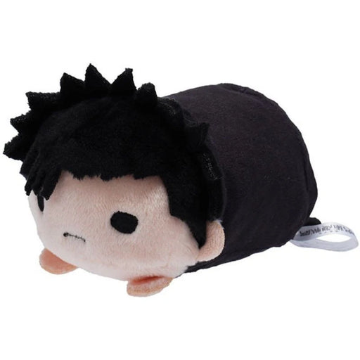 Jujutsu Kaisen Noru Chara Mascot Hiromi Higuruma The Culling Game Ver. Plush