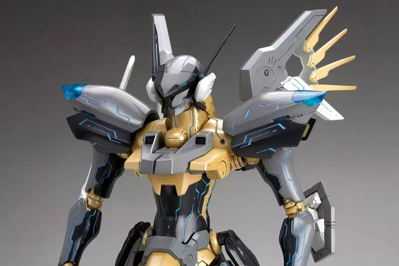 KOTOBUKIYA ANUBIS ZOZ