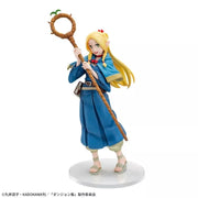 SEGA Luminasta Delicious in Dungeon Marcille Figure JAPAN OFFICIAL