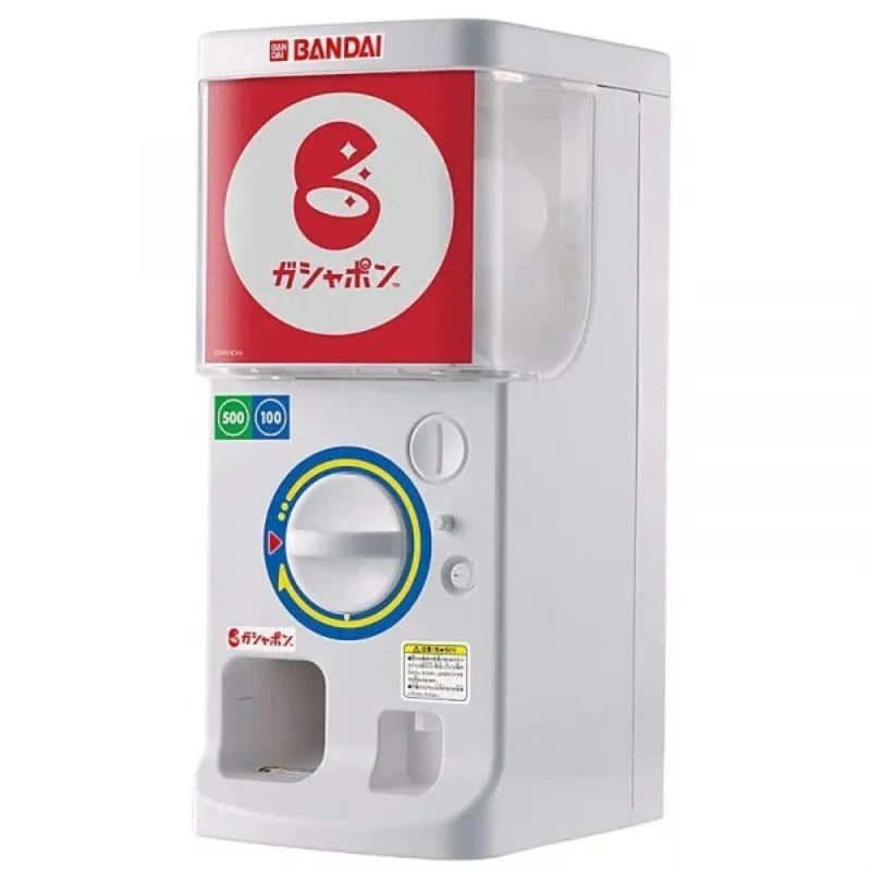 ショボンだま BANDAI Gashapon Machine Joy JAPAN OFFICIAL — ToysOneJapan