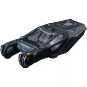 Blade Runner 2049 K's Spinner Figure JAPAN OFFICIAL